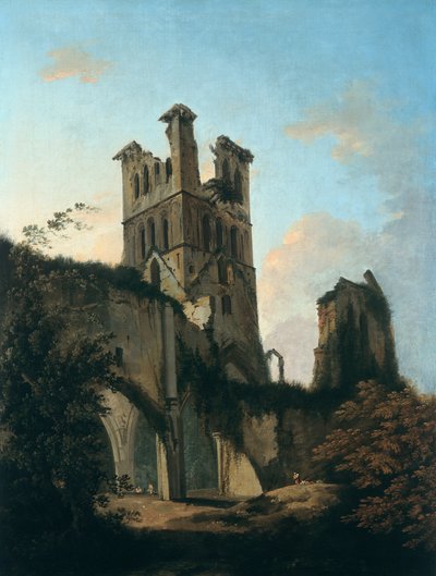Rovine dell