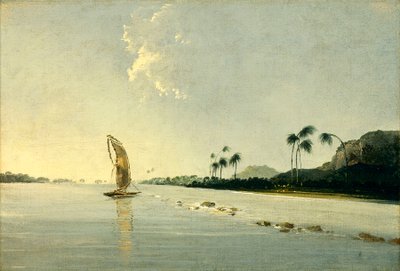 Veduta di parte dell