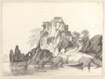 Veduta dell