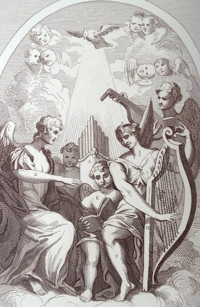 Burlesque sull