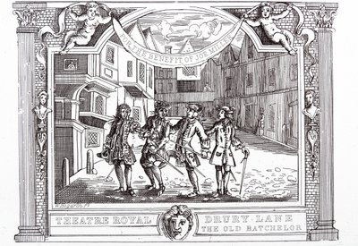 Commedia con il dottore finto a beneficio dell