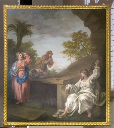 Pala d