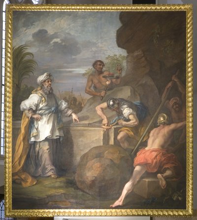 Pala d