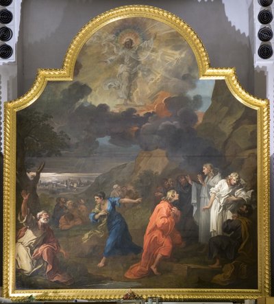 Pala d