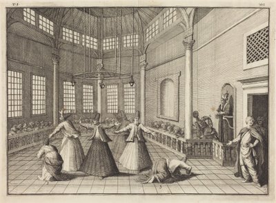  da William Hogarth