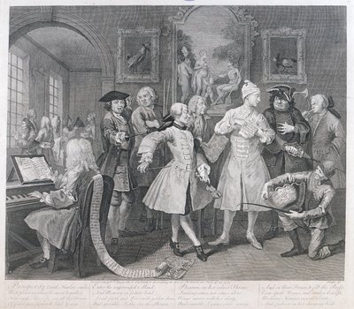 Il Rake