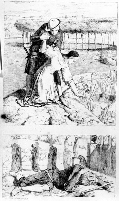 Illustrazione a 