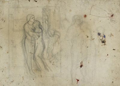 Studi per 