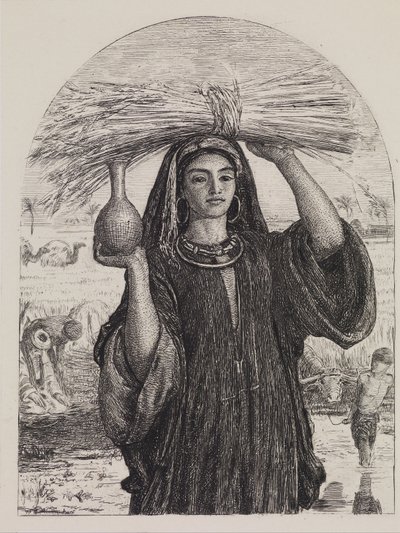  da William Holman Hunt