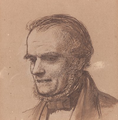 Il padre dell