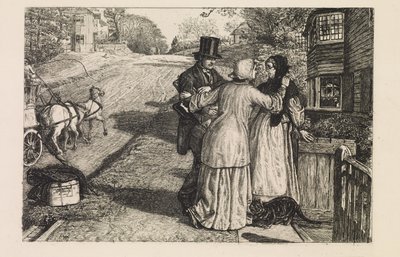  da William Holman Hunt