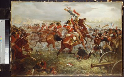 Cattura dell
