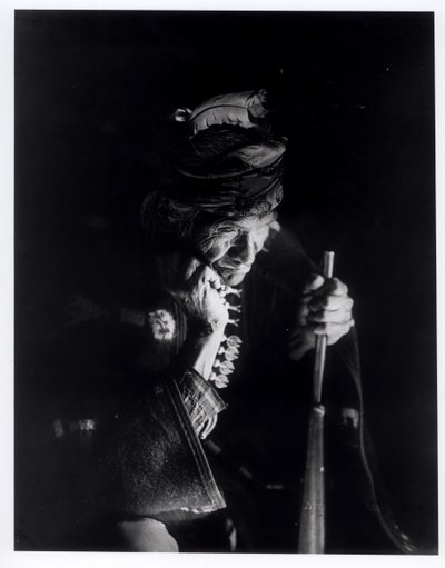 Amari ricordi, c.1915 da William Carpenter