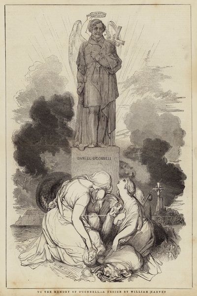 Alla memoria di O