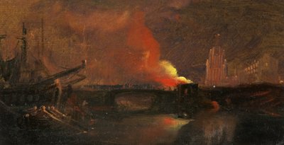 Rivolte di Bristol: L