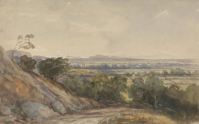  da William James Muller