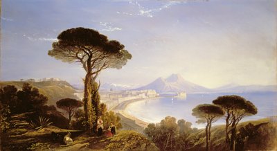 Immagine Sconosciuta da William James Muller