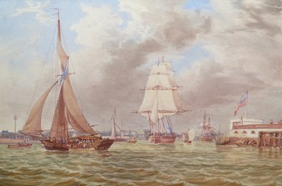 Navigazione all