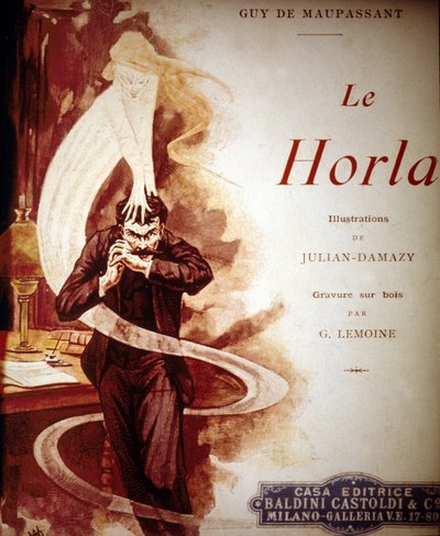 Copertina di 
