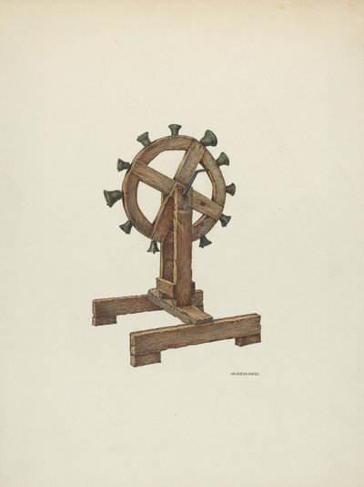 Campane d