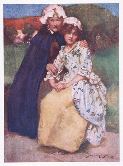 Gli sguardi d