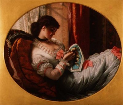 Un Lavoro d