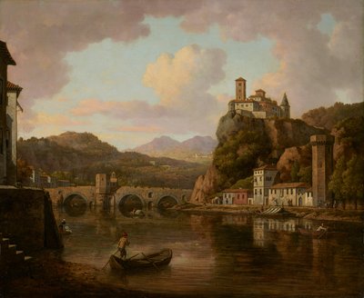  da William Marlow