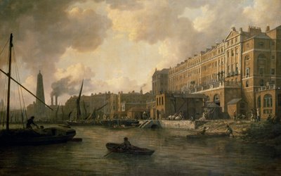 Immagine sconosciuta da William Marlow