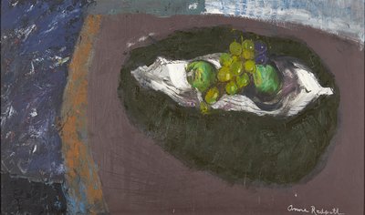 Raccoglitori di Cozze da William Marshall Brown