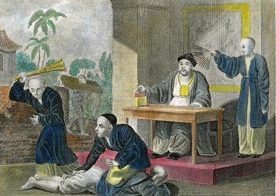  da William Marshall Craig