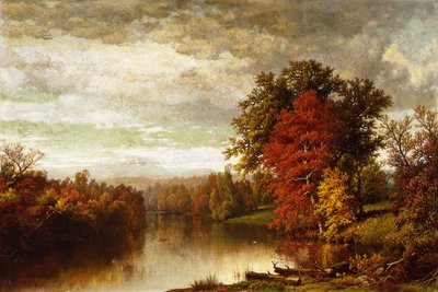 Colori dell