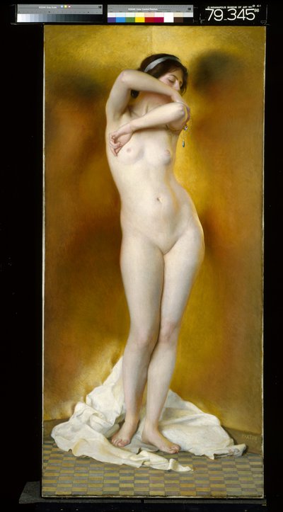 Bagliore d