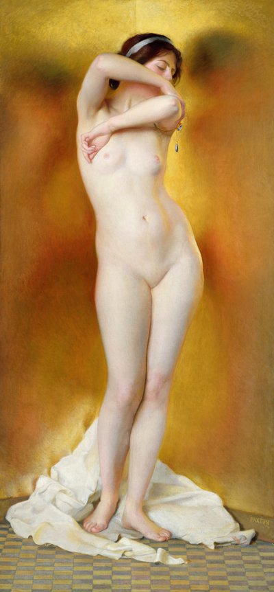 Bagliore d