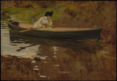  da William Merritt Chase
