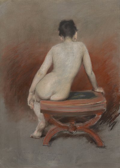  da William Merritt Chase