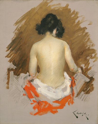  da William Merritt Chase