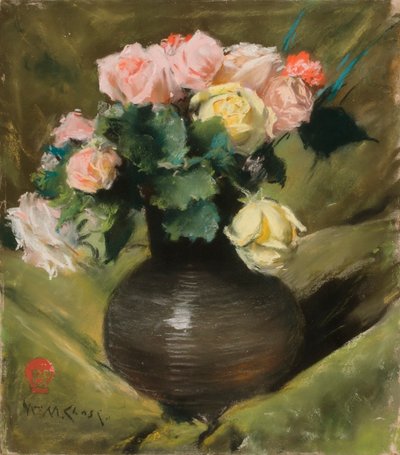  da William Merritt Chase