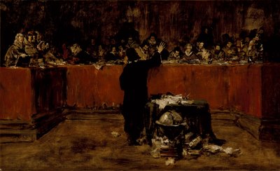  da William Merritt Chase