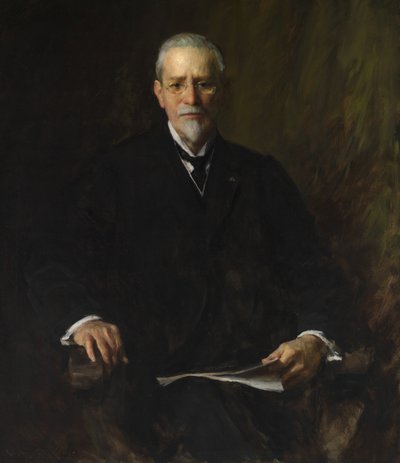  da William Merritt Chase