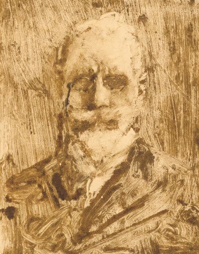  da William Merritt Chase