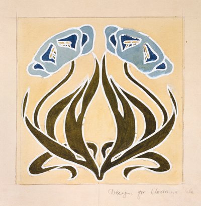 Design per una 