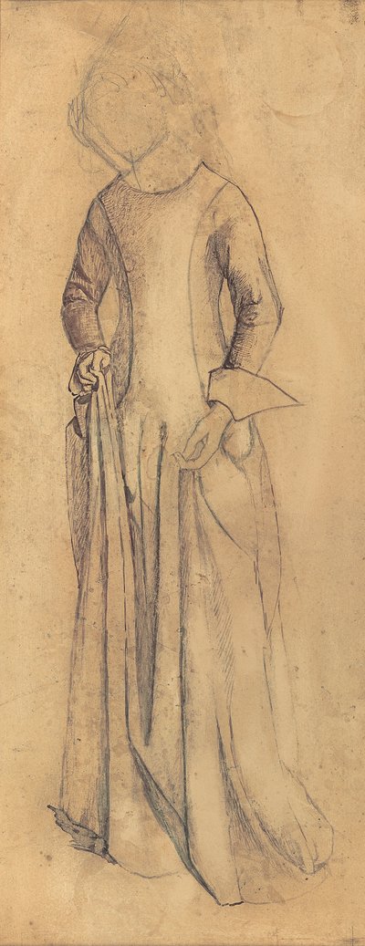 Studio per 