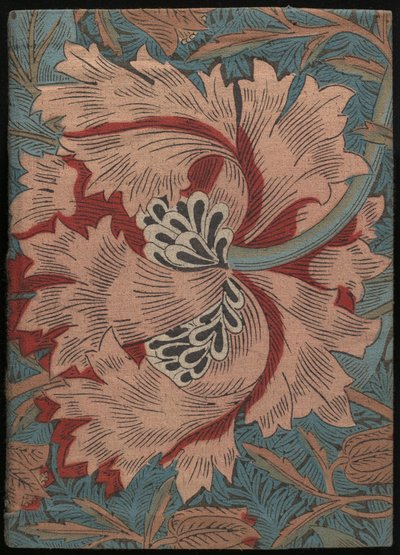 La leggenda dorata: la leggenda dorata di Maestro William Caxton rifatta da William Morris, Sir Edward Coley Burne Jones, and Jacobus de Voragine