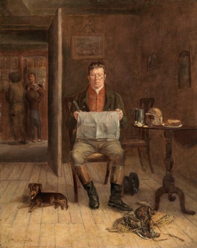  da William Mulready
