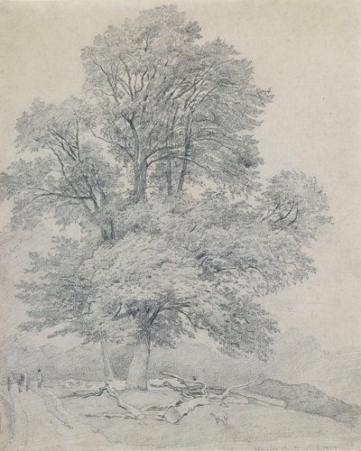  da William Mulready