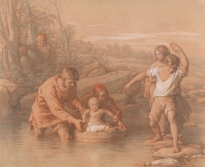  da William Mulready