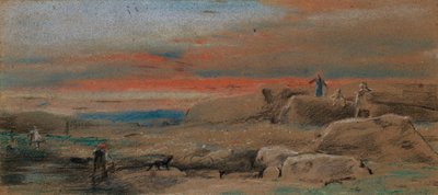  da William Mulready