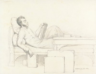 Autoritratto dell