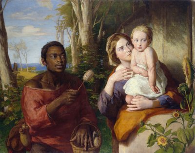  da William Mulready