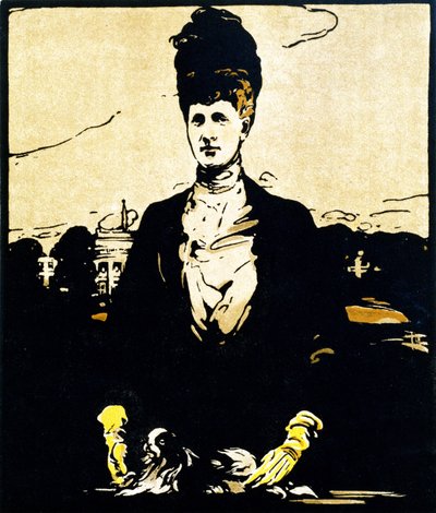 S.M. Regina Alessandra, da 